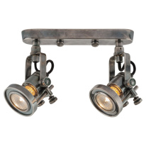 Бра Covali WL-51451 Купить Бра Covali WL-51451
