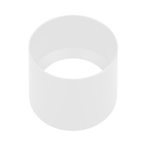 Фото Кольцо Arlight 046758