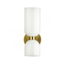 Фото Бра Odeon Light 4798/2W