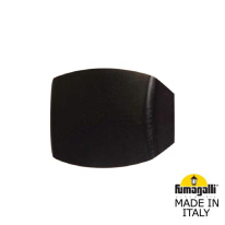 Фото Светильник настенный Fumagalli AB1.000.000.AXJ1L