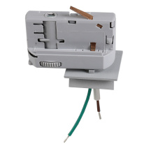 Фото Адаптер Lightstar 594029