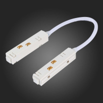 Купить Подвод питания ST-Luce ST006.549.00