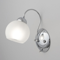 Купить  Citilux CL147411