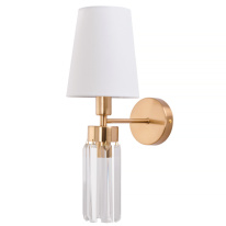 Фото Бра MyFar MR1920-2W