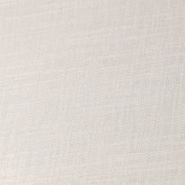 Цена на Торшер ARTE Lamp A5896PN-1CC