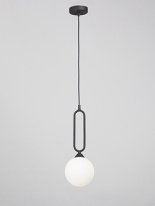 Фото Подвесной светильник Vitaluce V2930-1/1S