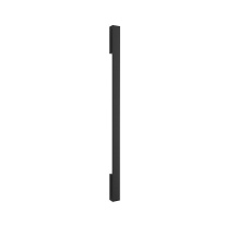 Бра LeDron RAILING 910 Black Фото Бра LeDron RAILING 910 Black