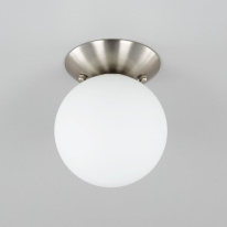 Citilux CL102514 Цена на  Citilux CL102514