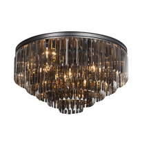 Фото Накладная люстра Vitaluce V1806-1/8+4+4+1PL