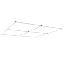 Фото Lightstar V4Q450124