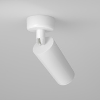 Спот Maytoni Technical C017CW-01W в интернет магазине Гет Лайт