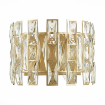 Купить с доставкой по Москве и России Бра ST-Luce SL1626.201.02