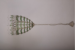 Фото Abrasax L.7392-5GR (GREEN)