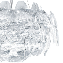 Подвесной светильник Lightstar 808030 в интернет магазине Гет Лайт