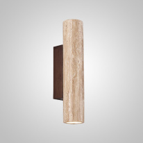 Фото Бра ImperiumLoft 230825-23