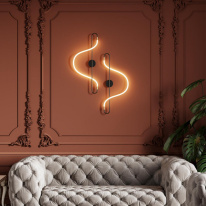 Купить Бра Odeon Light 4303/19WL