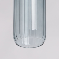 Купить с доставкой по Москве и России Подвесной светильник DeMarkt 720012201