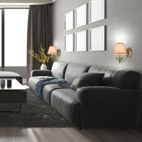 Купить Бра Escada 1145/1A