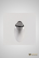 Фото Подсветка ступеней лестницы AM Group AM95LG-3226 WH 4000K