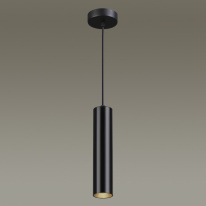 Цена на Подвесной светильник Odeon Light 3872/1L