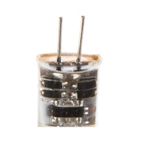 Купить Светодиодная лампа Feron 25531