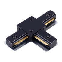 Коннектор Novotech 135144 Фото Коннектор Novotech 135144