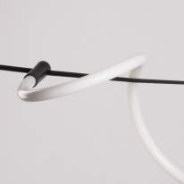 Купить с доставкой по Москве и России Светильник на шине DeMarkt 852012701