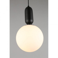 Цена на Подвесной светильник APLOYT APL.612.06.01