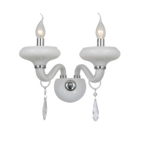 Фото Бра ST-Luce SL756.501.02