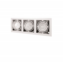 Фото Встраиваемый светильник Lightstar 214030