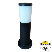 Фото Садово-парковый светильник Fumagalli DR2.574.000.AYF1R