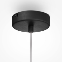 Купить Подвесной светильник Maytoni MOD271PL-01B4