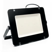 Фото Прожектор Feron 29500