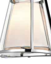 Бра Vele Luce VL4243W01 Купить Бра Vele Luce VL4243W01
