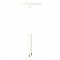 Светильник на шине ST-Luce ST152.516.01 Фото Светильник на шине ST-Luce ST152.516.01