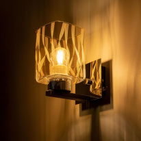 Цена на Бра Citilux CL145411