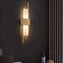 Купить с доставкой по Москве и России Бра ImperiumLoft 209179-26