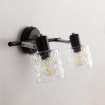 Купить с доставкой по Москве и России Спот Citilux CL510525