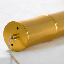 Подвесной светильник Lussole LSP-8566 Купить Подвесной светильник Lussole LSP-8566