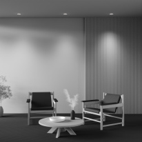  Maytoni Technical DL097-GU10-W в интернет магазине Гет Лайт