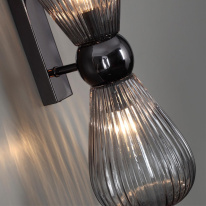 Цена на Бра Odeon Light 5417/2W