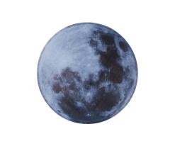 Купить Бра Kink Light 07831-60,19