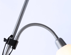 Цена на Торшер Ambrella Light TR97626