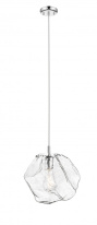 Фото Подвесной светильник Simple Story 1025-1PL