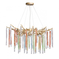 Фото Подвесная люстра MW-Light 467010408