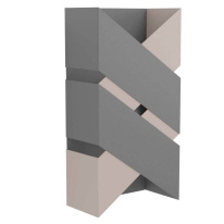 Фото Бра EGLO 99689