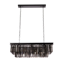 Купить Каскадная люстра LOFT IT 10018/800R