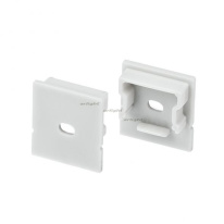 Фото Заглушка профиля Arlight 018879