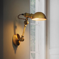 Цена на Бра ImperiumLoft 140611-26