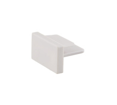 Фото Заглушка Crystal Lux CLT 0.210 02 WH